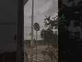 STORY WA JIKA KAU BERTEMU AKU BEGINI