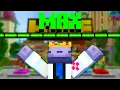 The FASTEST Way To MAX Every Hive Gamemode