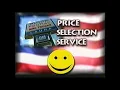 2002 Laura Buick-Pontiac-GMC Trucks commercial