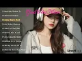 Good Vibes Music Playlist❤🎶Beautiful English Song 2026 | Latest Relaxing Song | love song | song sad