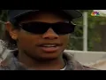 Download Lagu Rare Report On Gangsta Rap 1993 Eazy-E Interview FULL HD