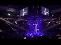 Randy Rogers Band-Buy Myself a Chance at Grand Opening Celebration of Moody Center