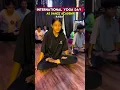 Download Lagu yoga#karaoke #