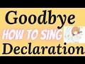 Download Lagu Let's sing \