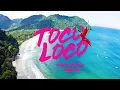 Toco Loco (Official Audio)| Machel Montano| Soca 2019.mp4
