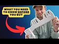 Is The Tushy Bidet Worth It Review Installation