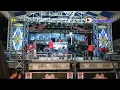 Download Lagu All Artis Permana Nada Buta live Jatiroke Plumbon Cirebon