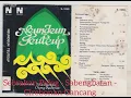Download Lagu 1. Tika Rustika \u0026 Otong Rachmat - Sebrakan Pelog - Sabengbatan - Cirebonan Gancang