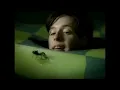 Sex & Candy (Official Music Video) - Marcy Playground