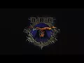 AMON AMARTH -  Guardians of Asgaard - Bloodstock 2017