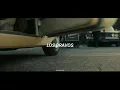 Los Bravos - Bring A Little Lovin' // Once Upon A Time in Hollywood // sub. Español