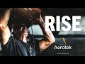 RISE Aerotek - Staffing Services