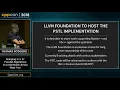 CppCon 2018 Thomas Rodgers Bringing C 17 Parallel Algorithms to a standard library near you