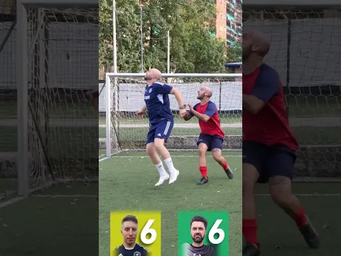 Non doveva FINIRE COSÌ 😓