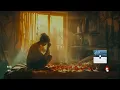 承桓 - 軟肋『好討厭變得虛偽 措辭太完美』【動態歌詞】