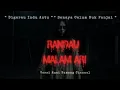 Download Lagu JERITA PANDAK | DIGERAU INDU ANTU | SENAYA CELUM BUK PANJAI