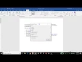 Word Readability Score Tutorial