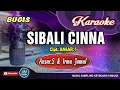 Download Lagu Sibali Cinna_Karaoke Bugis Duet_Tanpa Vocal Ansar S \u0026 Irma Jamal