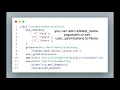Django error Reverse accessor for auth User user - permissions or group clashes with