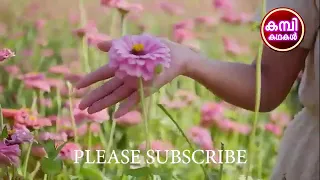  kambi kadha kambi katha kambi malayalam malayalam motivation stories