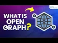 Open Graph Kya Hai Type of Open Graph SEO Open Graph Tutorial