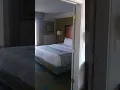 La Quinta Inn King Suite