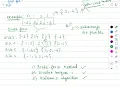 Max subarray Sum - Bruteforce Method