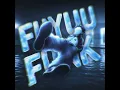 Fuyuu Funk (Super Slowed)