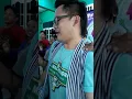Download Lagu Legok di goyang sadis.ines balladiva.