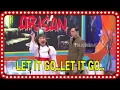Download Lagu GAMES BARU NIH, TANG TING TUNG YUK KITA LIAT | MOMEN SERU ARISAN (24/09/25)