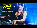 Download Lagu DJ BOMBOM MUSIC REMIX 2024 - Nonstop Synthesis Remix 2024