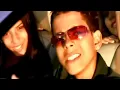 Doncella - Zion y Lennox (Motivando la Yal) [Audio]