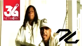 Doncella Zion Y Lennox Motivando La Yal Audio 