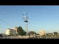 Download Lagu Hekurudha e re Durrës-Tiranë-Rinas. Nga janari-gusht 2025 nuk shihen ndryshime të dukshme në Durrës!