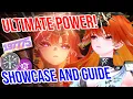 Download Lagu ULTIMATE Augusta Guide and Showcase! [Best Builds and MORE] Wuthering Waves