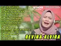 Download Lagu PERIH - KOMPILASI DANGDUT LAWAS SPECIAL GASENTRA PAJAMPANGAN REVINA ALVIRA FULL ALBUM
