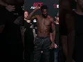 Download Lagu Face-offs Complete 💯 #ufcvegas98
