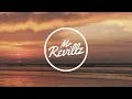 Delerium - Silence (John Summit Remix) ft. Sarah McLachlan