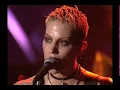 Download Lagu Joan Jett Crimson \u0026 Clover (Live)
