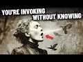 Download Lagu The DIVINE COMMAND Religious Leaders Don't Want You to Know: How to INVOKE the 'I AM' Presence