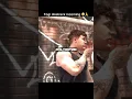 Download Lagu Gymtok diss track era commences #funny #meme #gymtok #gymbro #connorsinann #togi #gymhumor