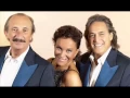 Download Lagu Best hit's RICCHI E POVERI