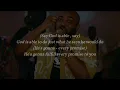 He Won't (Worship Medley) | Neon Adejo - Powerful Medley🔥
