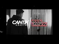 Download Lagu CANTIK - KAHITNA | ROCK / POP PUNK COVER