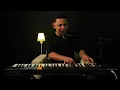 Micael do Carmo | Senhor, Eu sei que tu me sondas [Cover Marco Aurélio]