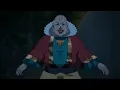 Revenger S01E05 - Love Never Dies English Dub