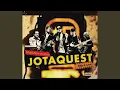 Download Lagu Tudo Me Faz Lembrar Você (Ao Vivo)