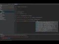 Custom exception handling in kotlin