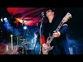 Download Lagu Ramm'band - Weit Weg (27.07.2019, Moscow) Rammstein cover / tribute [Multicam]