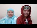 Download Lagu Viralll!! Sholawat Ya Nabi Salam 'Alaik Versi: Teri Meri (Azmi Vidi Rizaldi \u0026 Ummah)